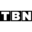 Trinity Broadcasting of Florida logo
