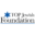 Top Jewish Foundation logo