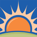 Senior Connection Center logo