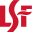 Lutheran Services Florida logo