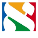 Aleph Institute logo