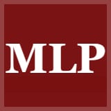 Dr M Lee Pearce Foundation logo