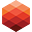 Foundation for A Healthy St Petersburg logo