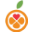 America'S Second Harvest of the Big Bend logo