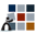 Foundation for Lee County Public Schools logo