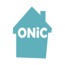 Orlando Neighborhood Improvement Corporation logo