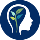 Winston Family Foundation logo