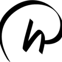 Harris Rosen Foundation logo
