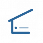 Coalition for the Homeless of Pasco County logo