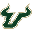 Usf Research Foundation logo