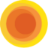 Suncoast Credit Union Foundation logo