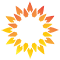National Pediatric Cancer Foundation logo