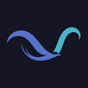 Joy Mccann Foundation logo