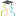 Tsic Inc Dba/Take Stock in Children logo