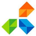 Workforce Development Board of Flagler and Volusia Counties logo