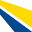 Central Florida Behavioral Health Network logo