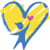Florida Network of Children'S Advocacy Centers logo