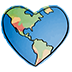 Universal Orlando Foundation logo