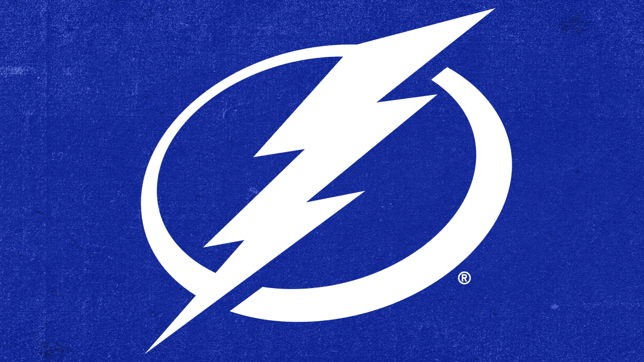 Lightning Foundation logo