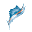 Florida Foundation for Responsible Angling logo