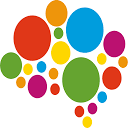 Hillsborough County School Readiness Coalition logo