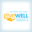 Givewell Community Foundation logo