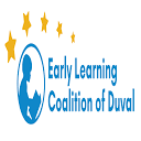 Early Learning Coalition of Duval logo