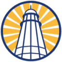 Friends of the Light House logo