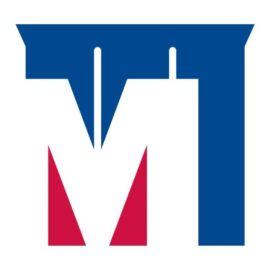 Moore's Charitable Foundation logo