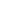 Anabel Foundation logo