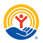 United Way of the Big Bend logo