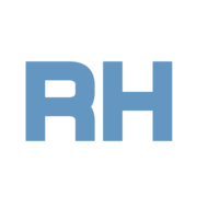 Paul E and Klare N Reinhold Foundation logo