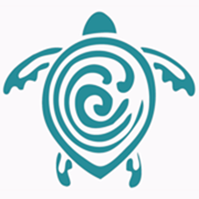 Sea Turtle Conservancy logo