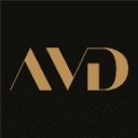 Arthur V Davis Foundation Pf #3 logo