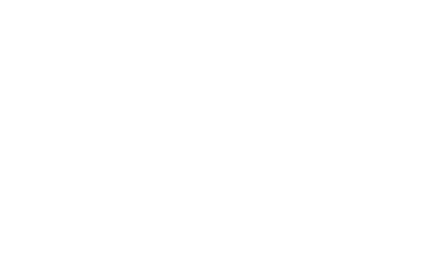 Jessie Ball Dupont Religious Charitable & Educational Fund logo