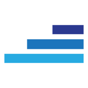 Rita & Jeffrey Adler Family Foundation logo