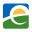 St Elizabeth Medical Center logo
