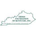Logo de King's Daughters and Sons Foundation of Kentucky