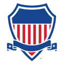 Honorable Order of Kentucky Colonels logo