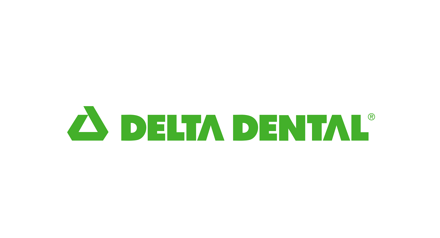 Delta Dental of Kentucky logo