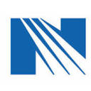 Norton Healthcare logo