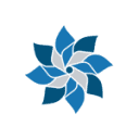 Kentucky Council on Child Abuse D/B/A Prevent Child Abuse Kentucky logo