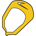 Kentucky Corn Growers Association logo
