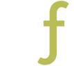 National Center for Families Learning logo
