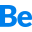 Community Winterhelp logo