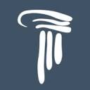 Community Foundation of South Central Kentucky logo