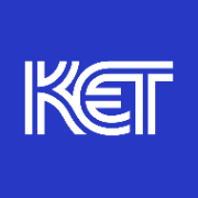 Commonwealth Fund for Ket logo
