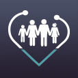 Abfm Foundation logo