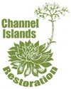 Channel Islands Restoration logo