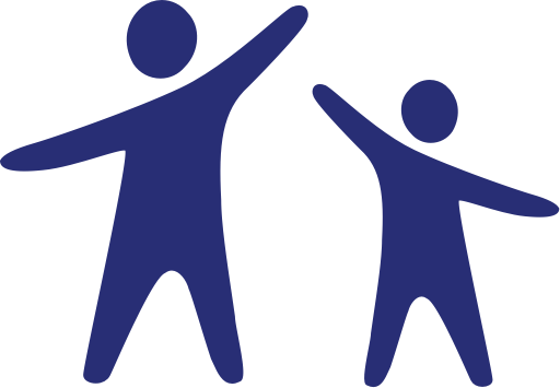 Covering Kids & Families of Indiana logo